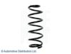 BLUE PRINT ADM588305 Coil Spring